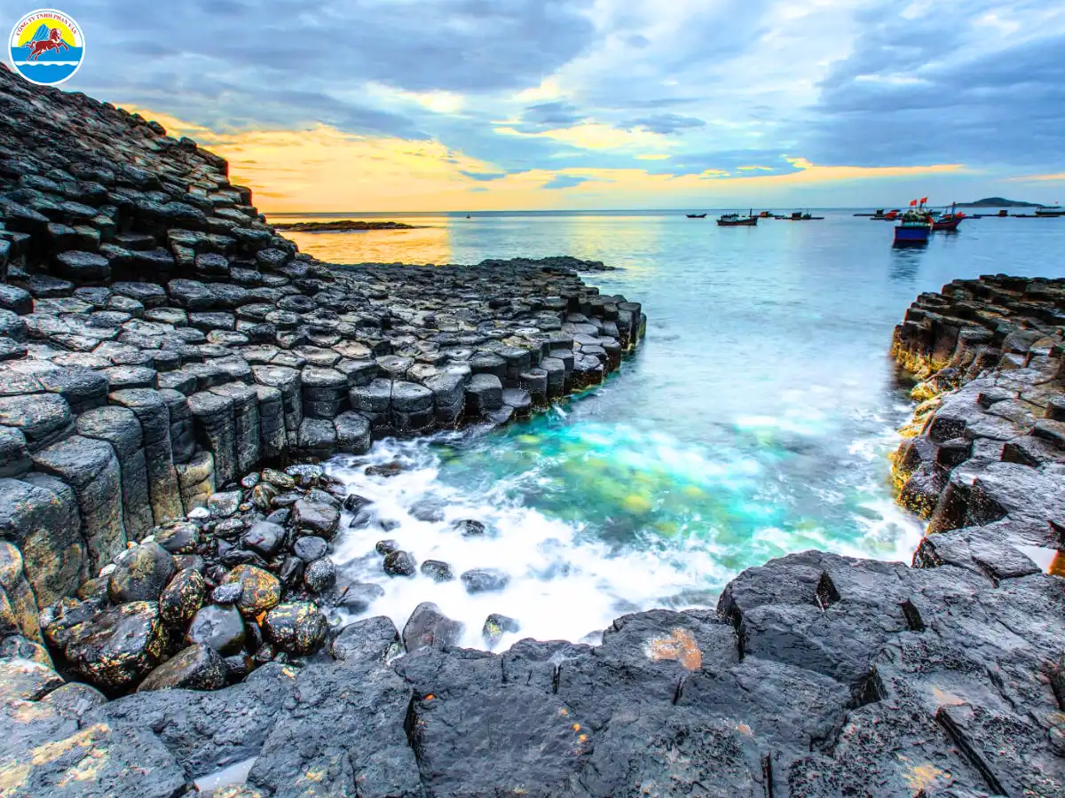 tuy hoà phú yên có gì chơi