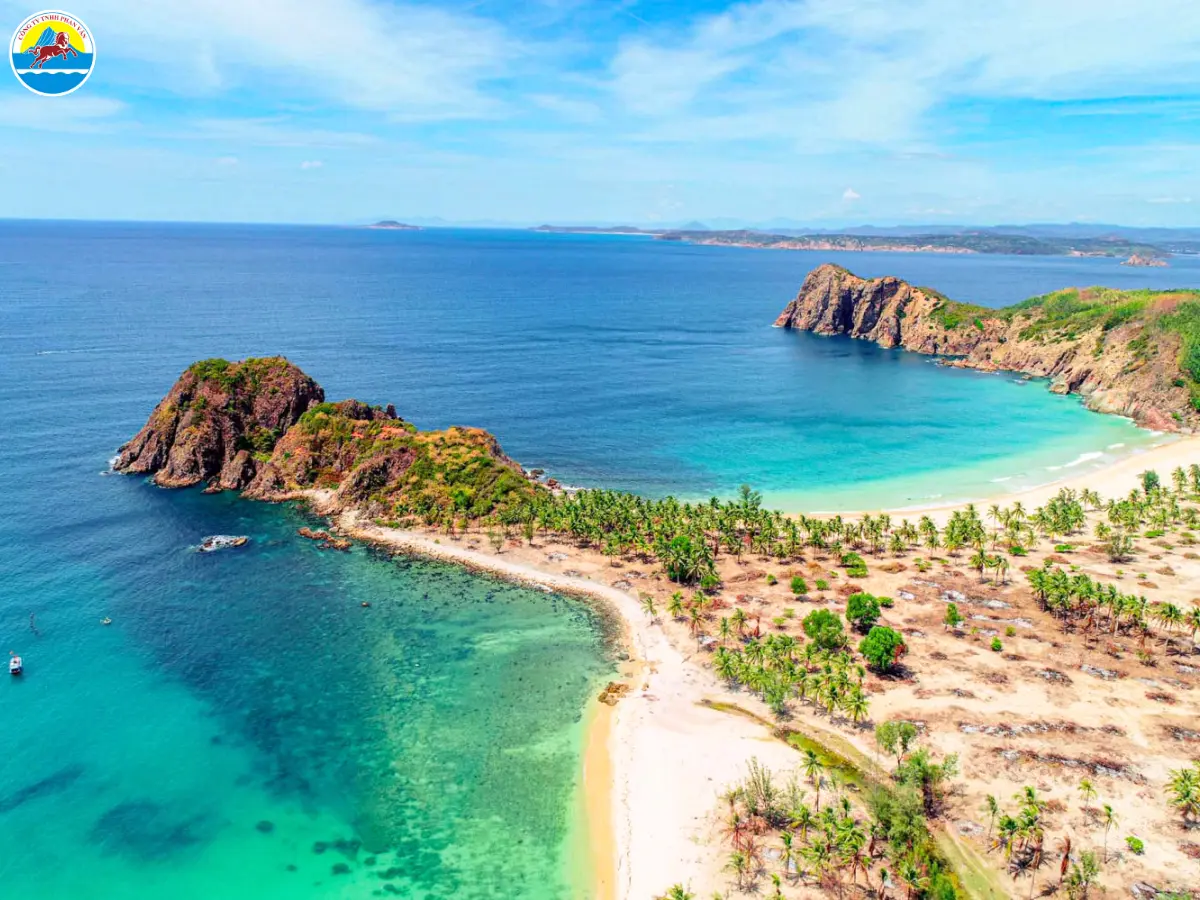 tuy hoà phú yên có gì chơi