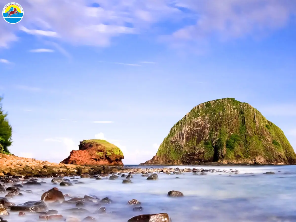 chơi gì ở tuy hoà phú yên