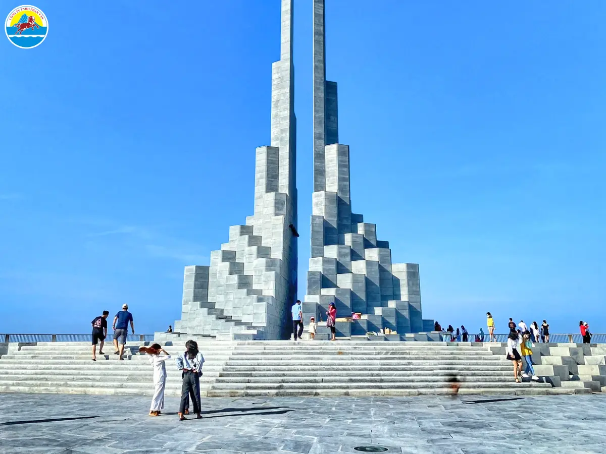 phú yên tuy hoà có gì