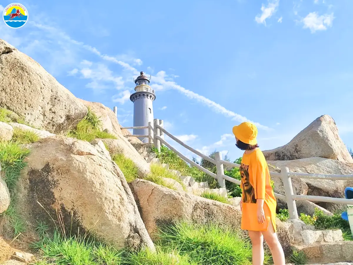 tuy hoà phú yên có gì chơi