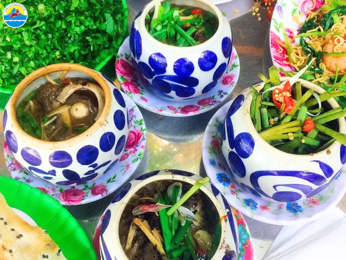 phú yên tuy hoà có gì