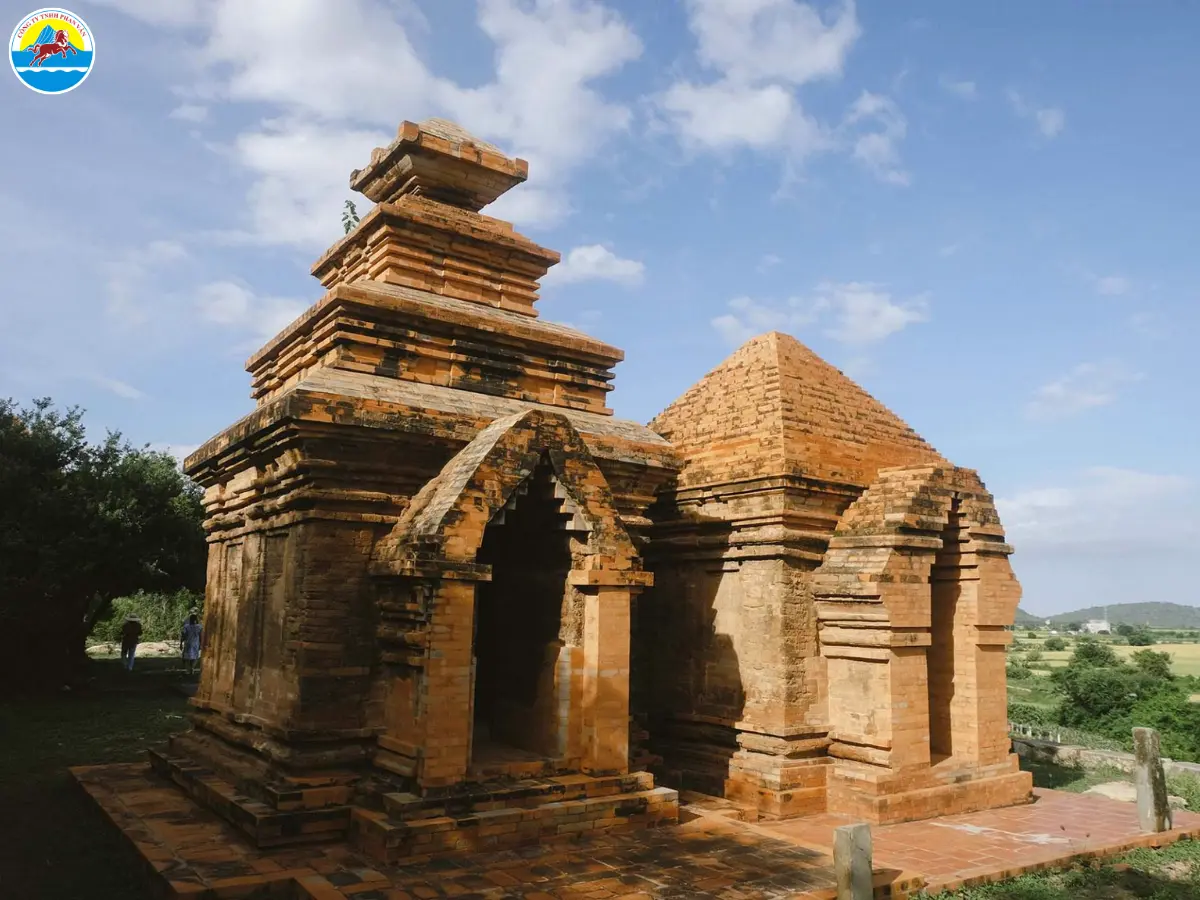 du lịch tuy phong bình thuận