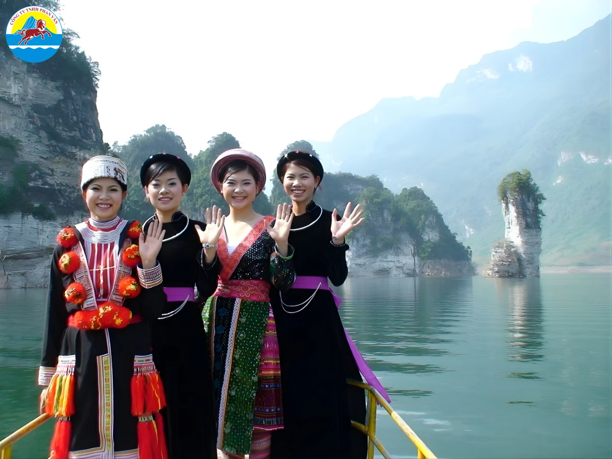 Các gói ngắn ngày