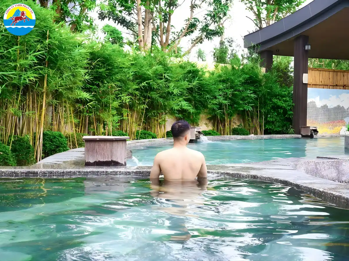 du lịch Tuyên Quang