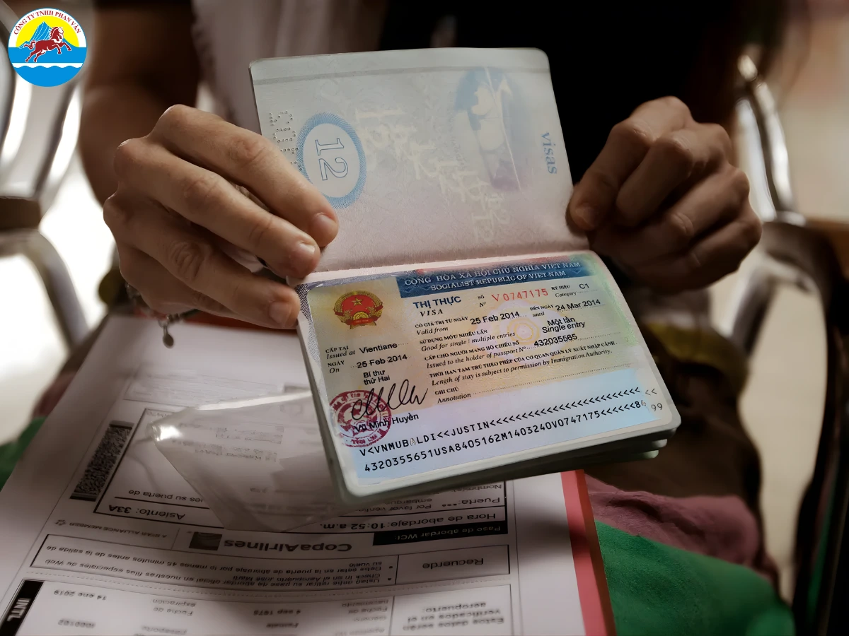 du lịch Úc tháng 1