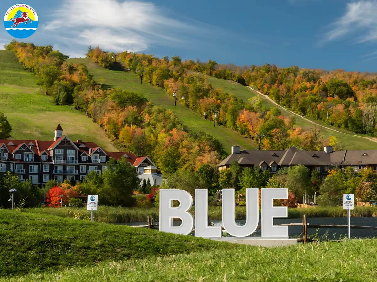 du lịch Úc tháng 5