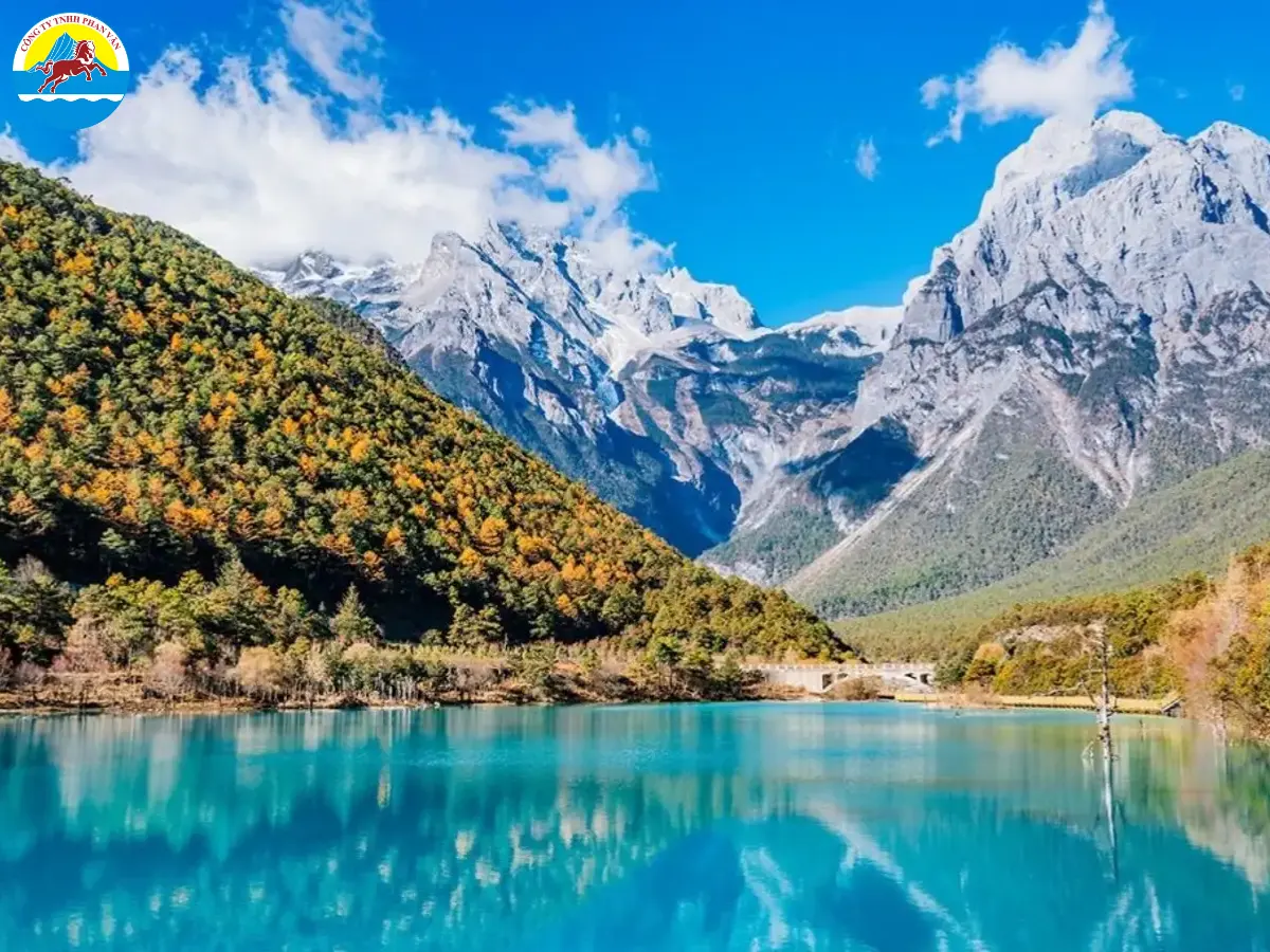 Để chuyến đi thuận lợi, việc chuẩn bị kỹ lưỡng là rất cần thiết