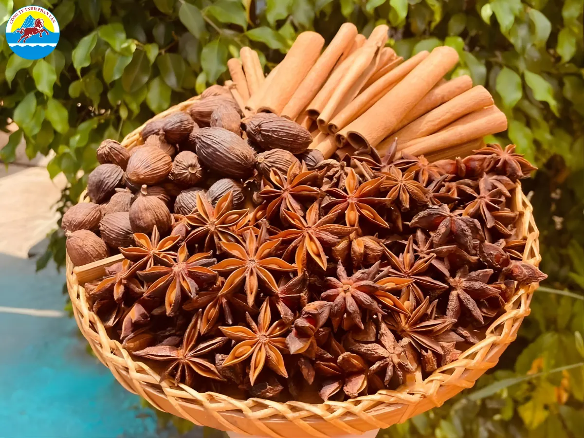 du lịch Văn Quan Lạng Sơn​