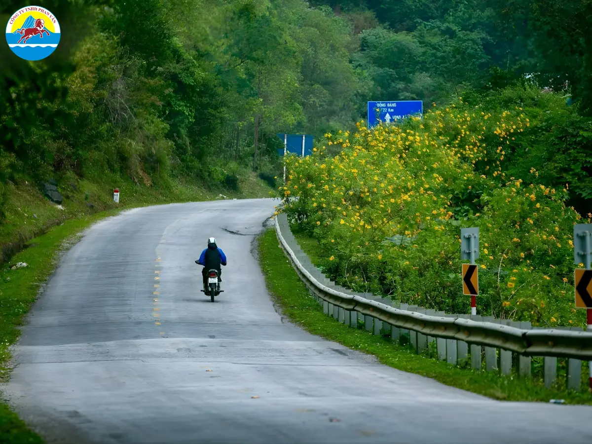 du lịch Văn Quan Lạng Sơn