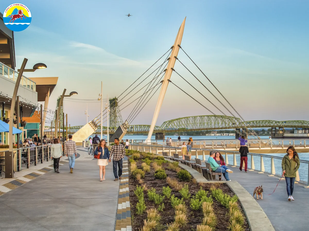 Mỗi hình thức đều có ưu điểm riêng