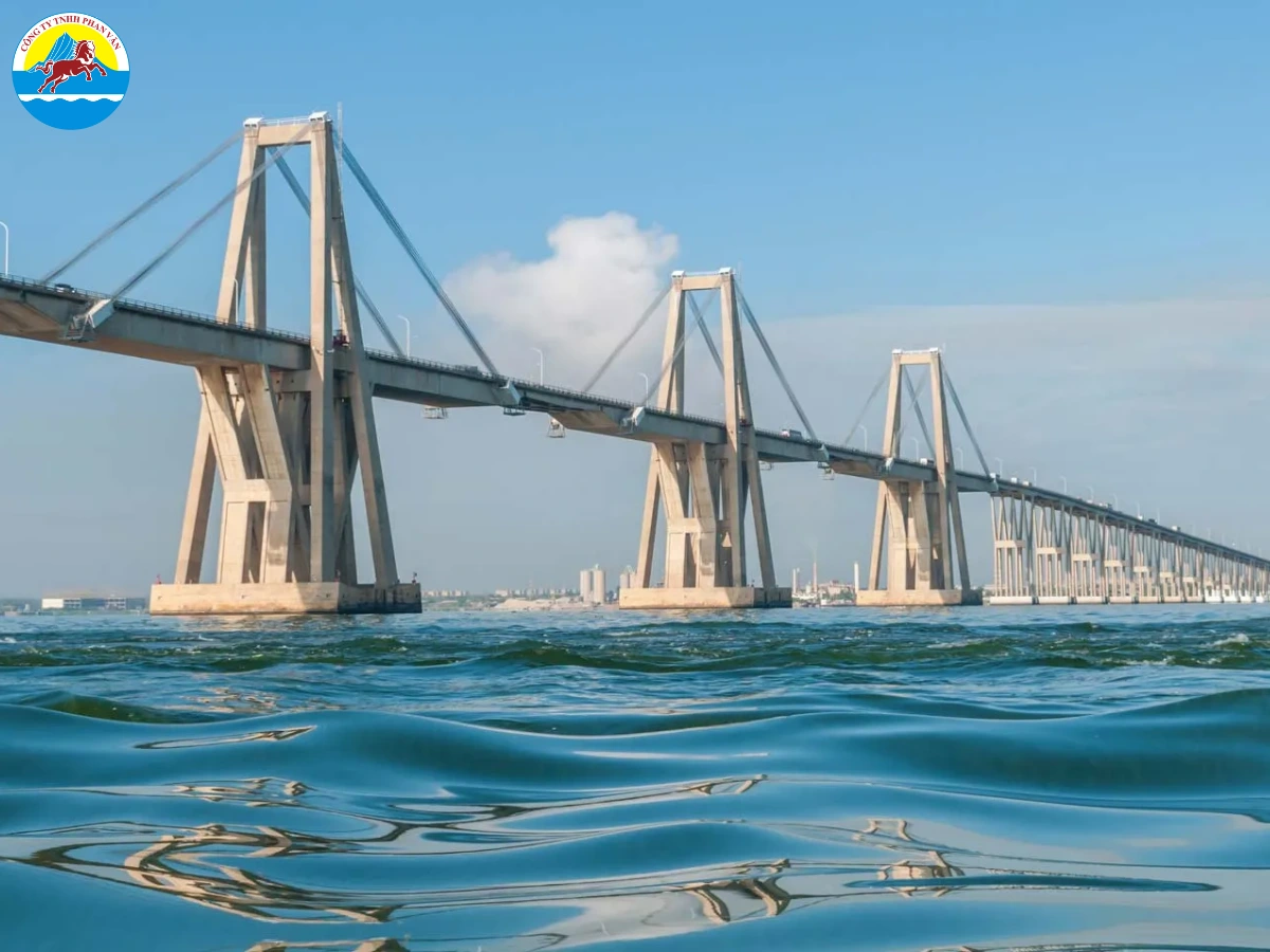Hồ Maracaibo