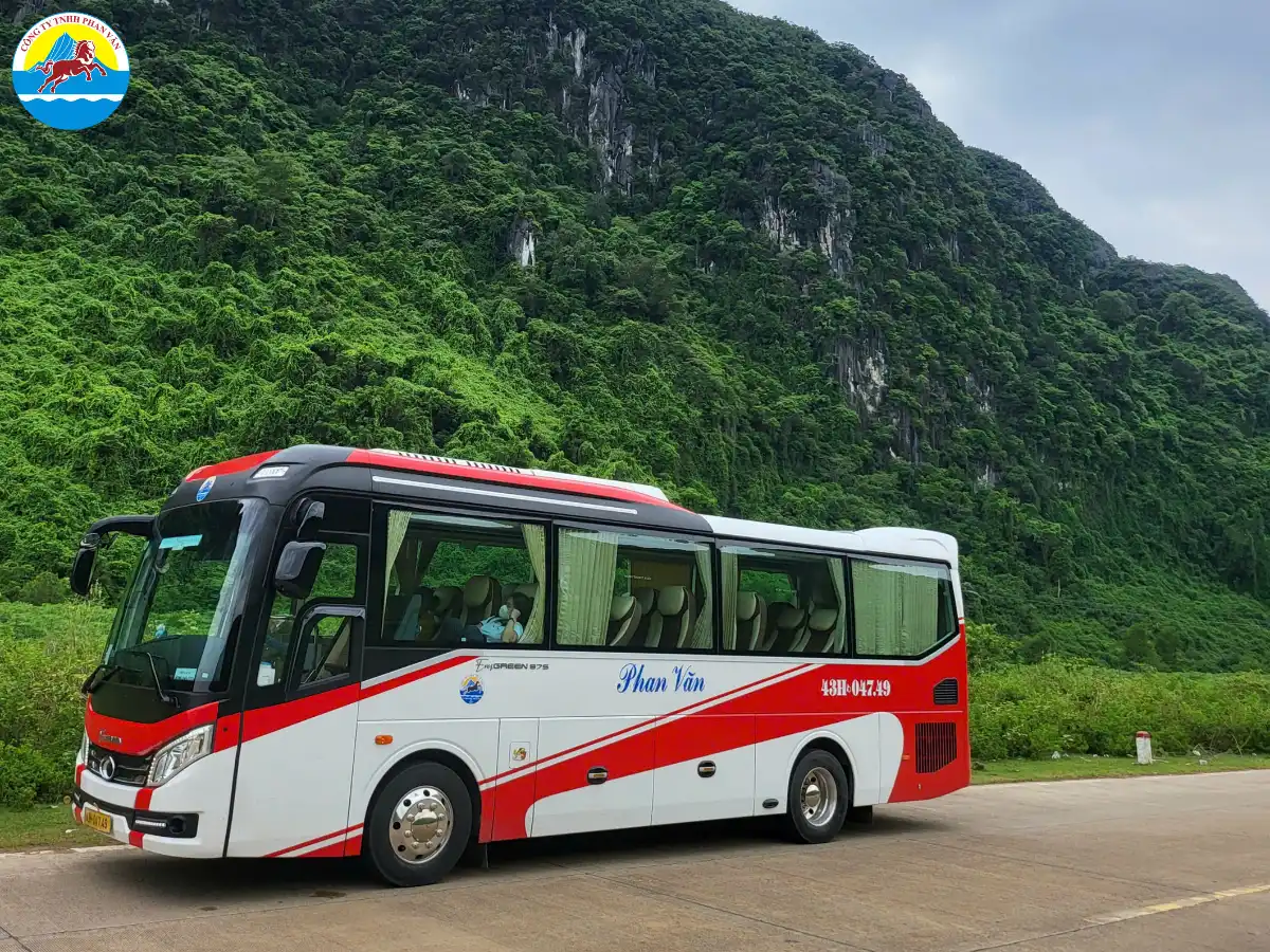 du lịch Vị Xuyên Hà Giang