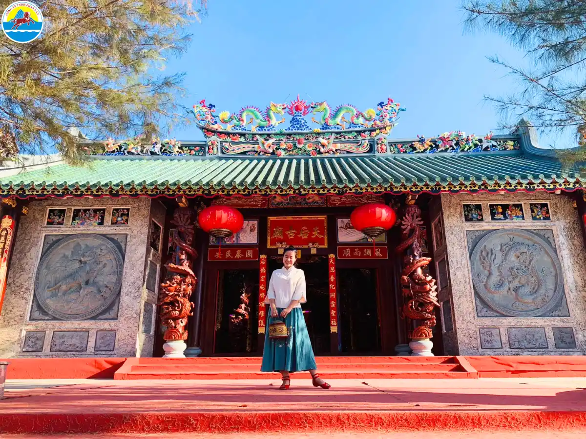 du lịch vĩnh châu sóc trăng