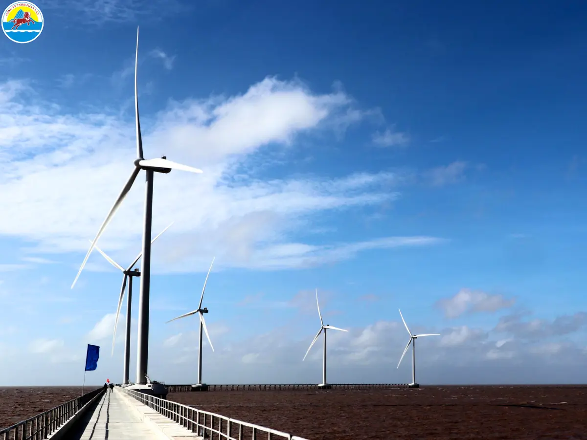 du lịch vĩnh châu sóc trăng