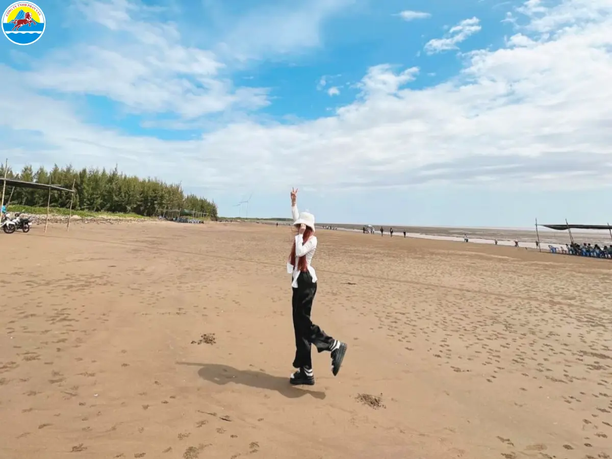 du lịch vĩnh châu sóc trăng