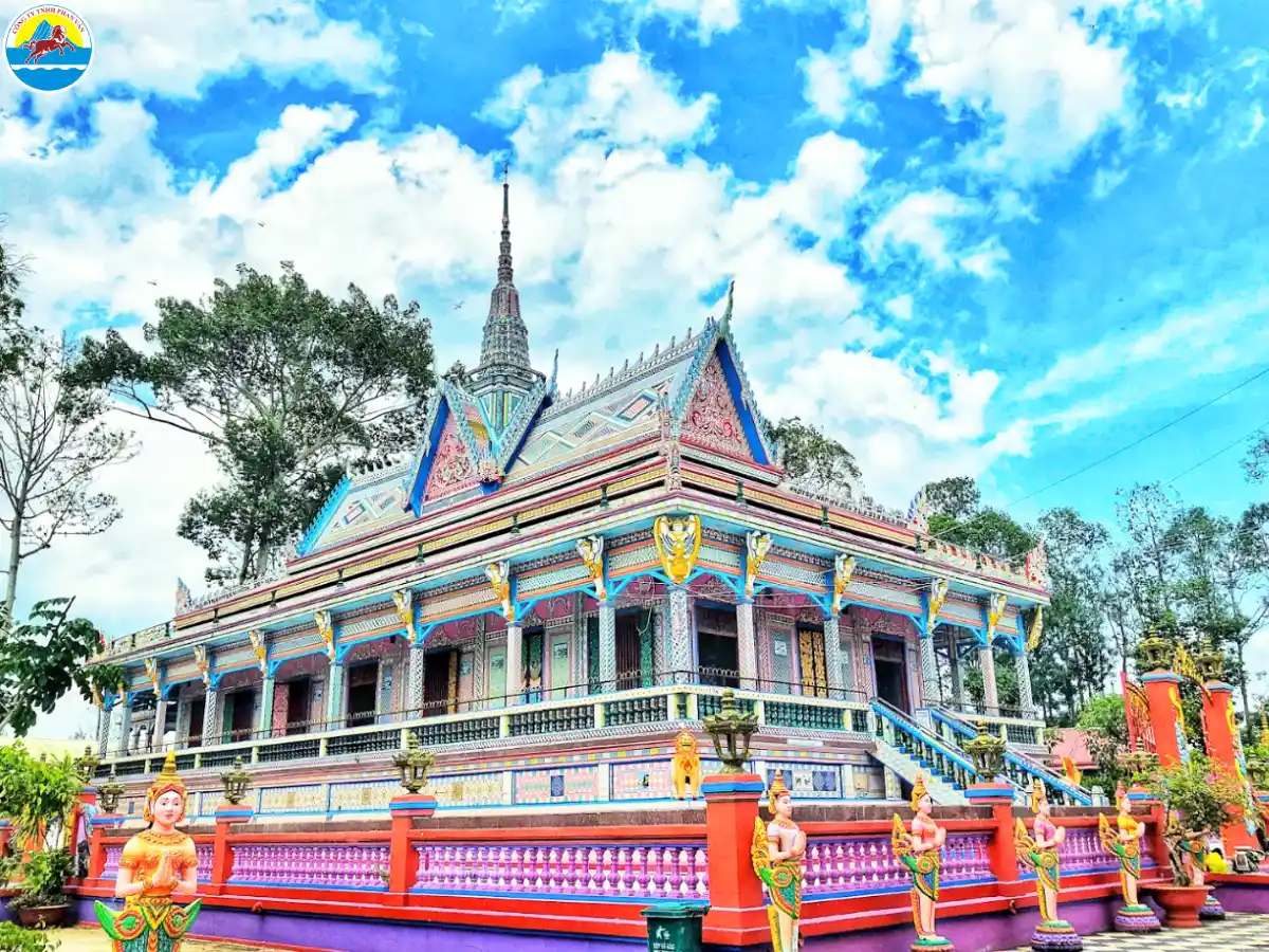 du lịch vĩnh châu sóc trăng