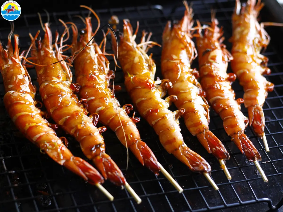 du lịch vĩnh châu sóc trăng​