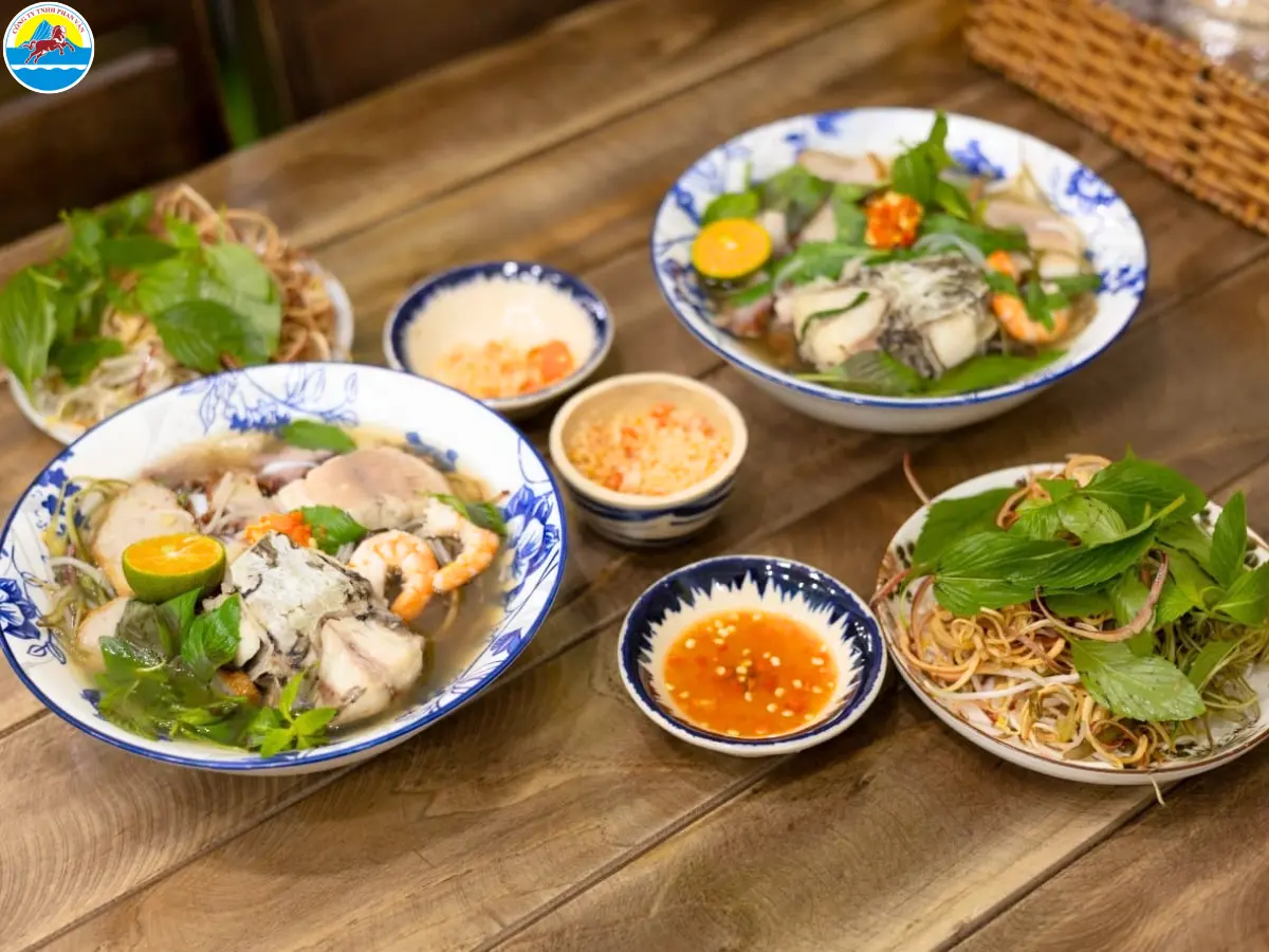 du lịch vĩnh châu sóc trăng