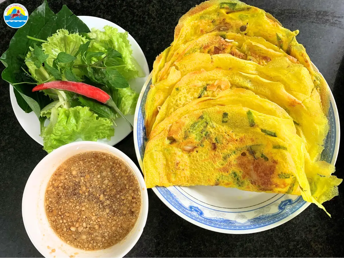 địa điểm du lịch ở vĩnh linh quảng trị​