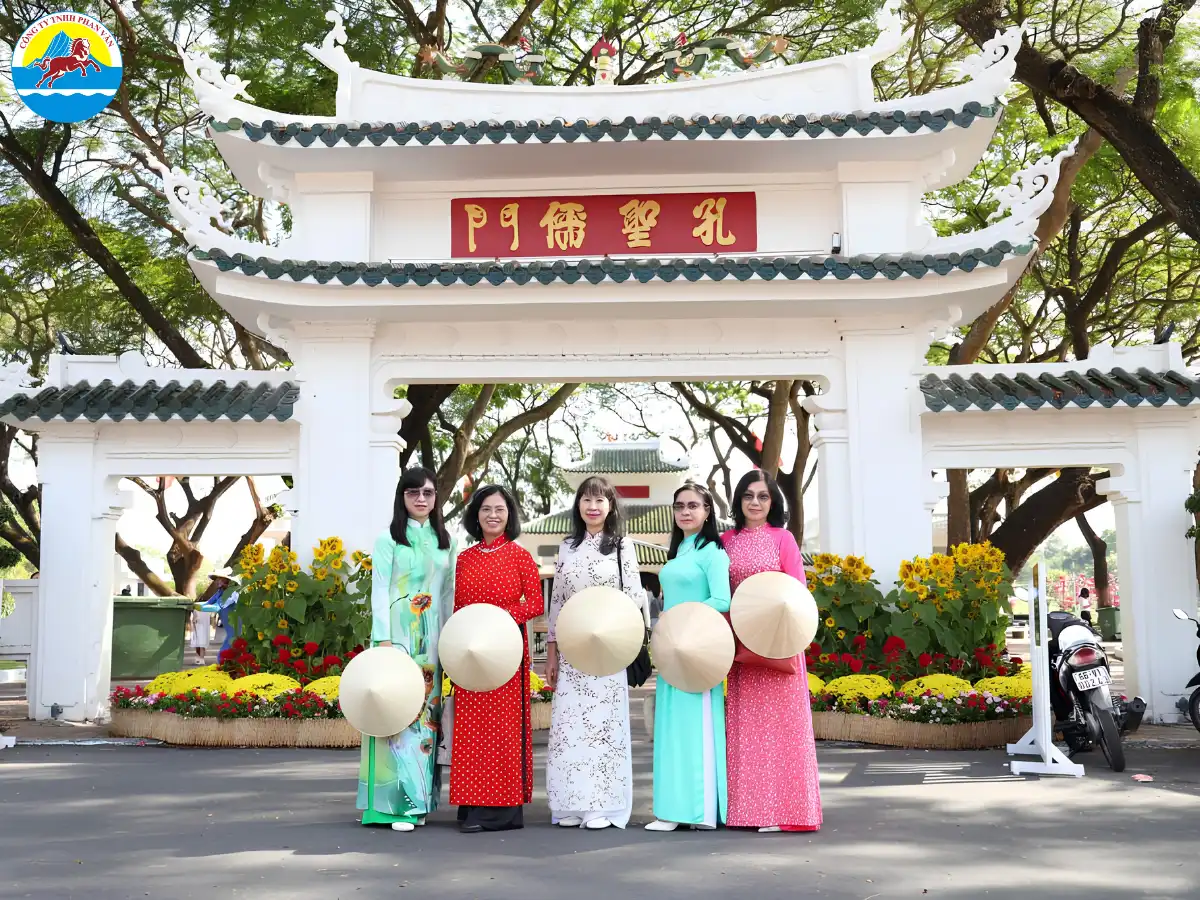 du lịch Vĩnh Long