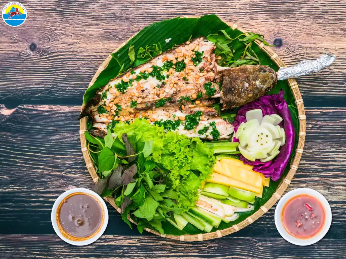 kinh nghiệm du lịch vĩnh long