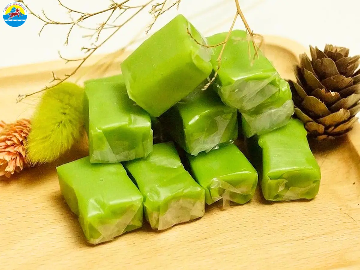 du lịch ở vĩnh long​