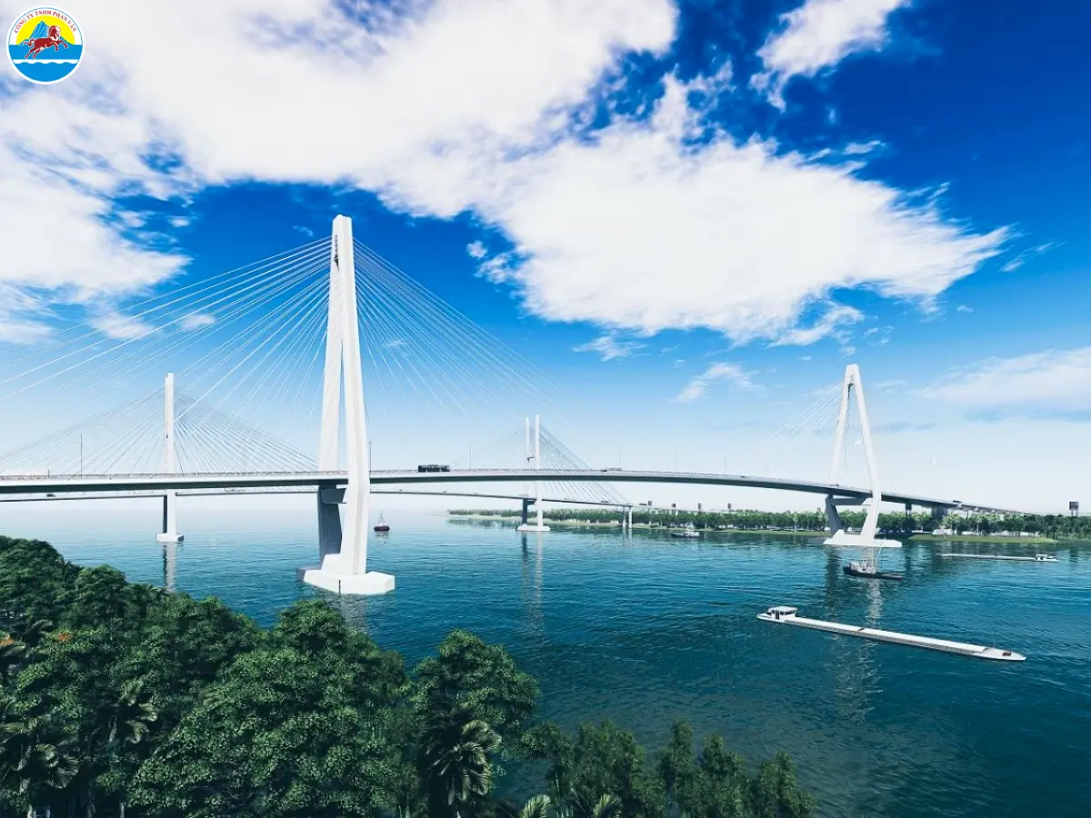 những địa điểm du lịch ở vĩnh long