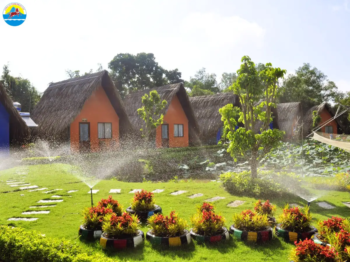 kinh nghiệm du lịch vĩnh long