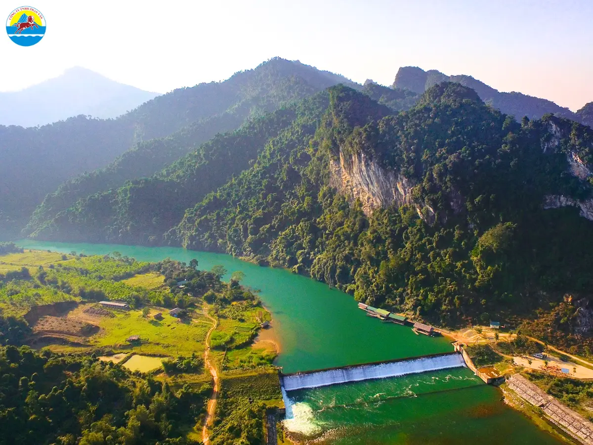 du lịch thành phố vinh nghệ an