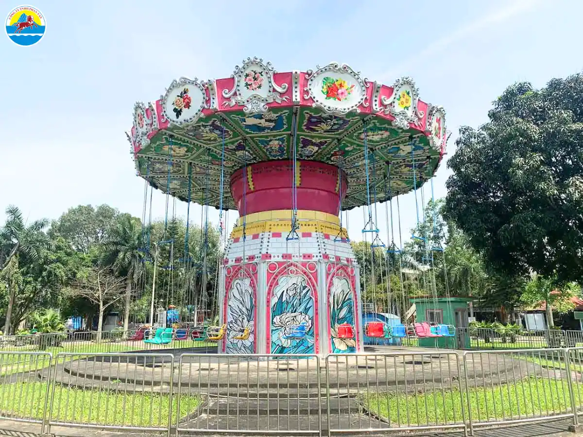 các điểm du lịch ở vinh nghệ an