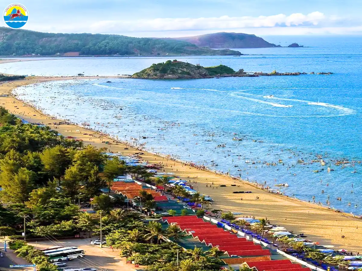 du lịch thành phố vinh nghệ an