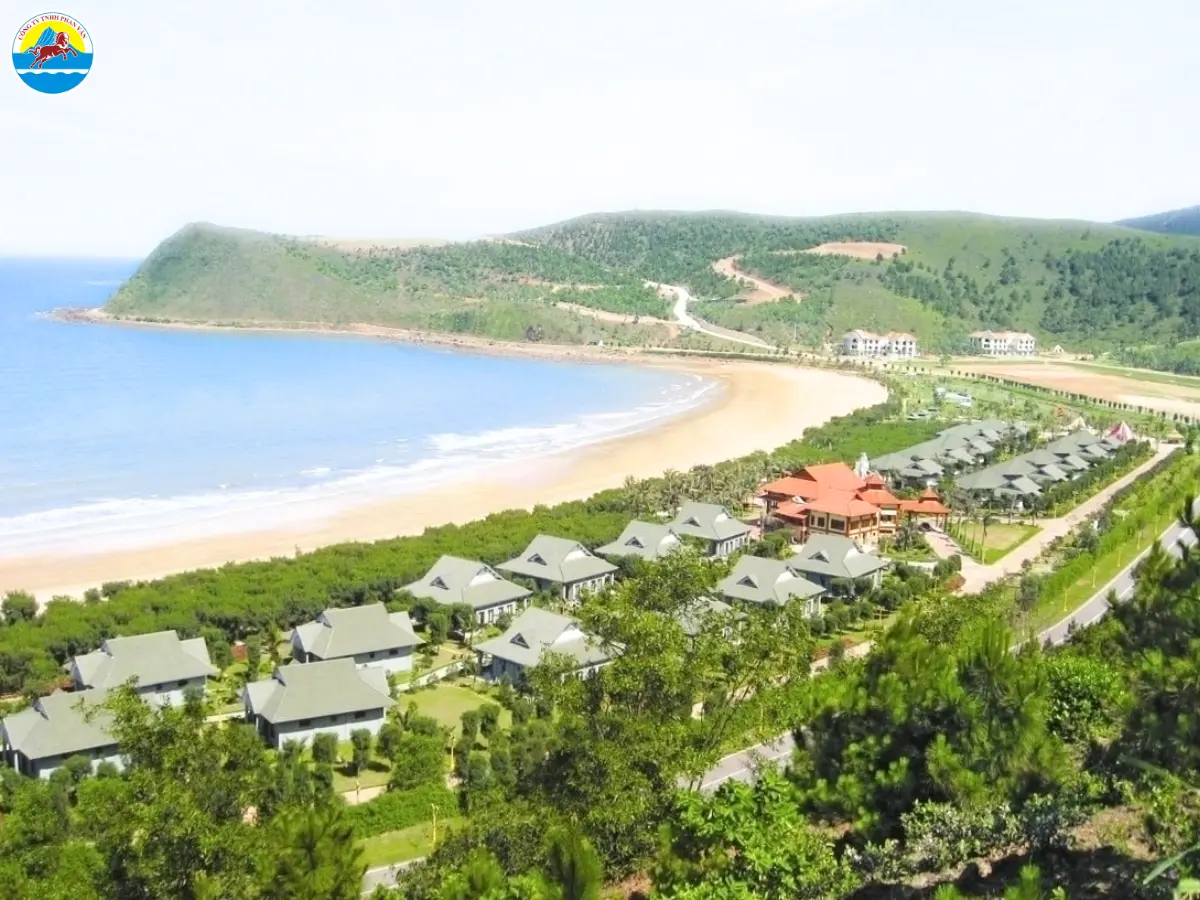 du lịch thành phố vinh nghệ an​