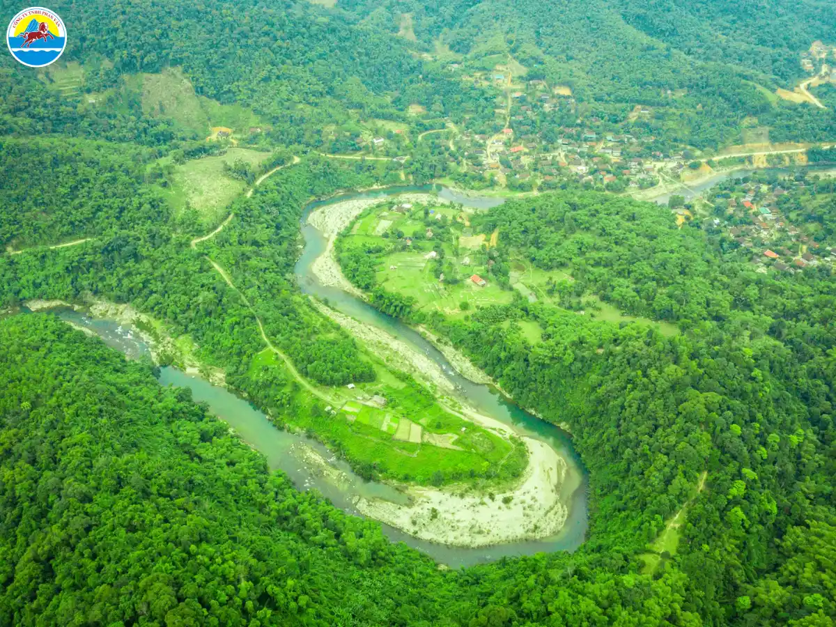 du lịch thành phố vinh nghệ an