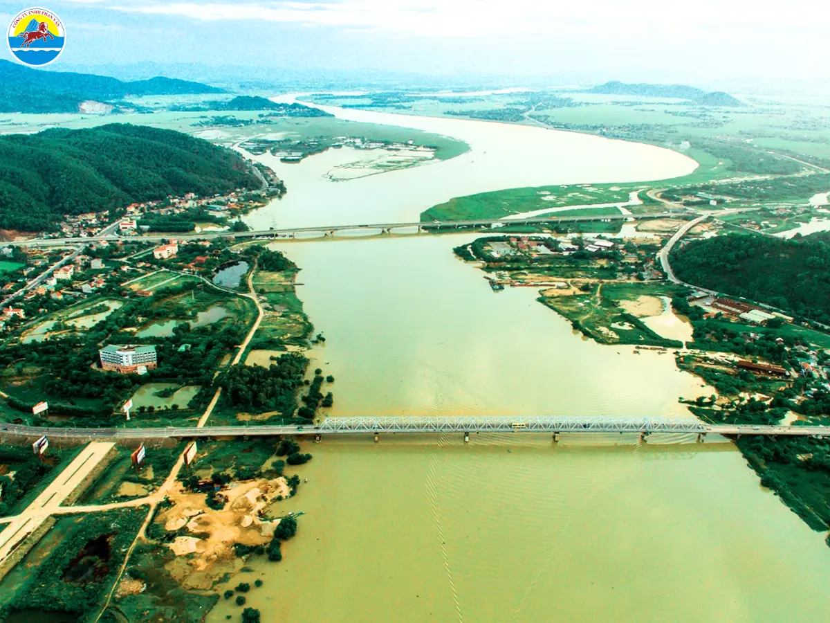 du lịch thành phố vinh nghệ an​