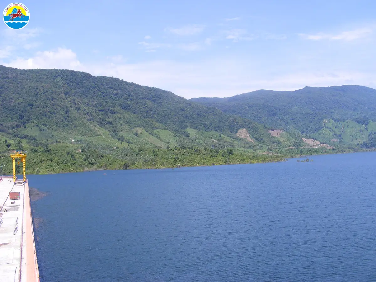 du lịch vĩnh thạnh bình định