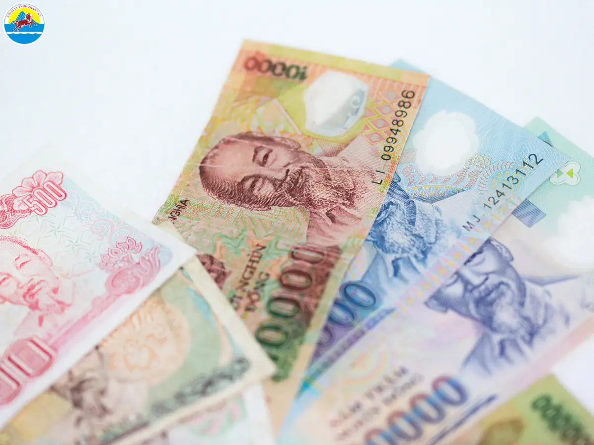 kinh nghiệm du lịch vũng tàu 1 ngày​