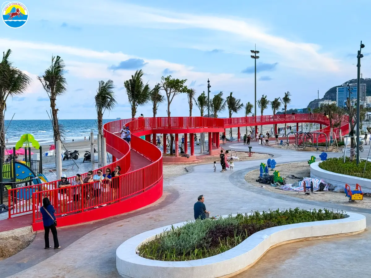 kinh nghiệm du lịch vũng tàu 1 ngày​