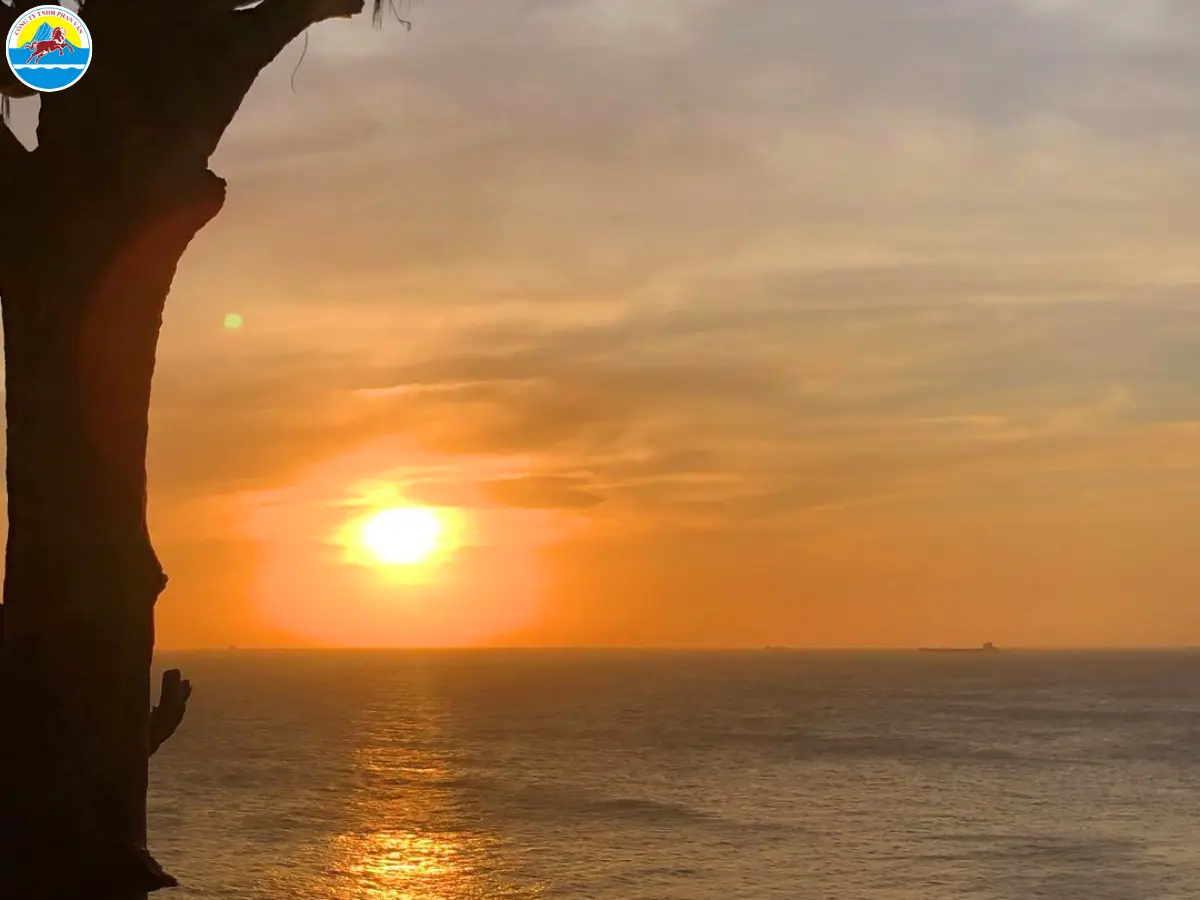 kinh nghiệm du lịch vũng tàu 1 ngày​