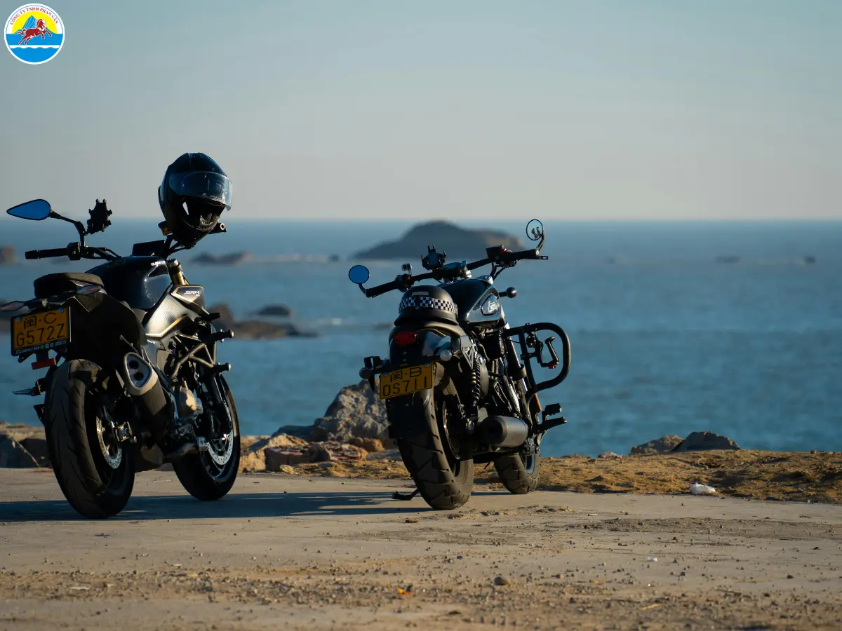 kinh nghiệm du lịch vũng tàu 1 ngày​