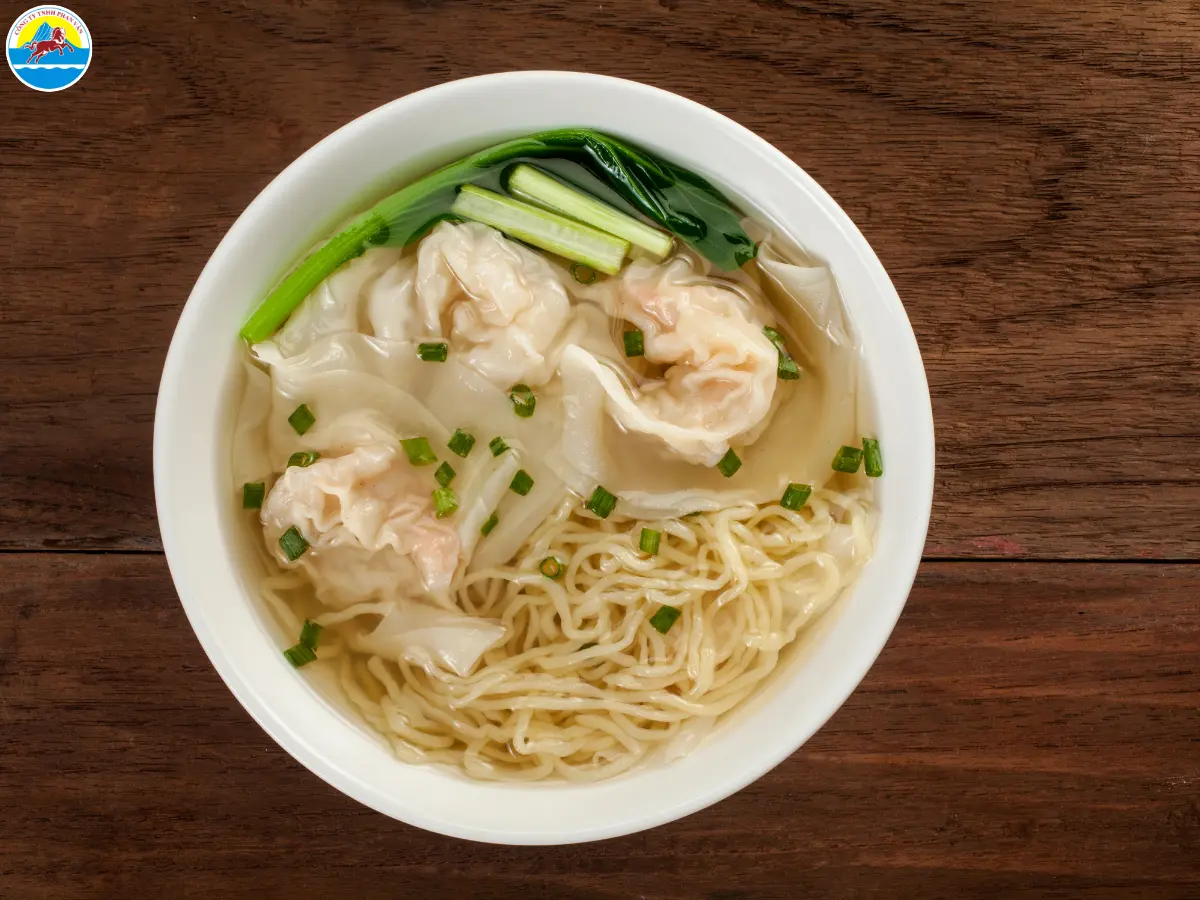 kinh nghiệm du lịch vũng tàu 1 ngày​