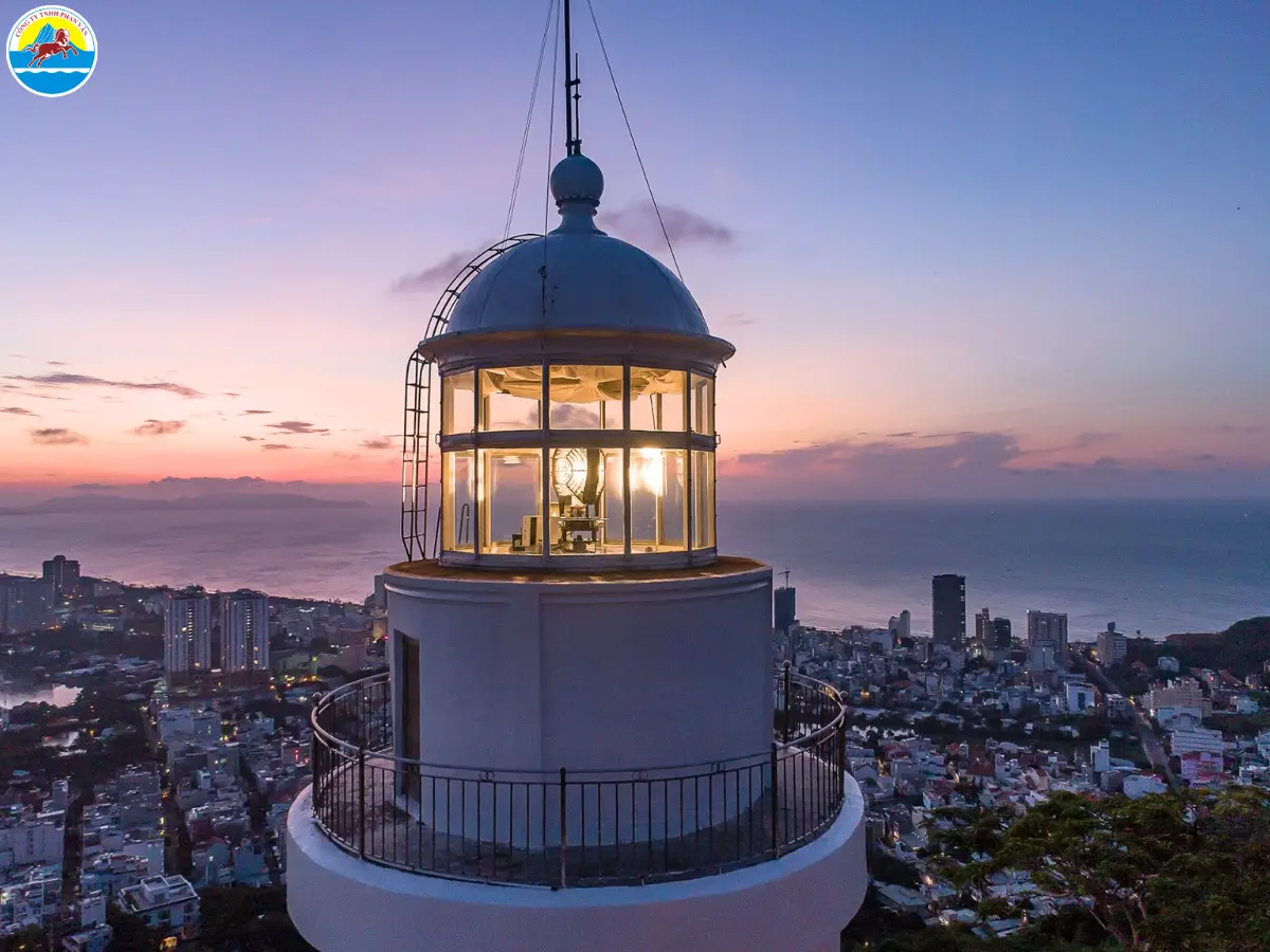 kinh nghiệm du lịch vũng tàu 1 ngày​