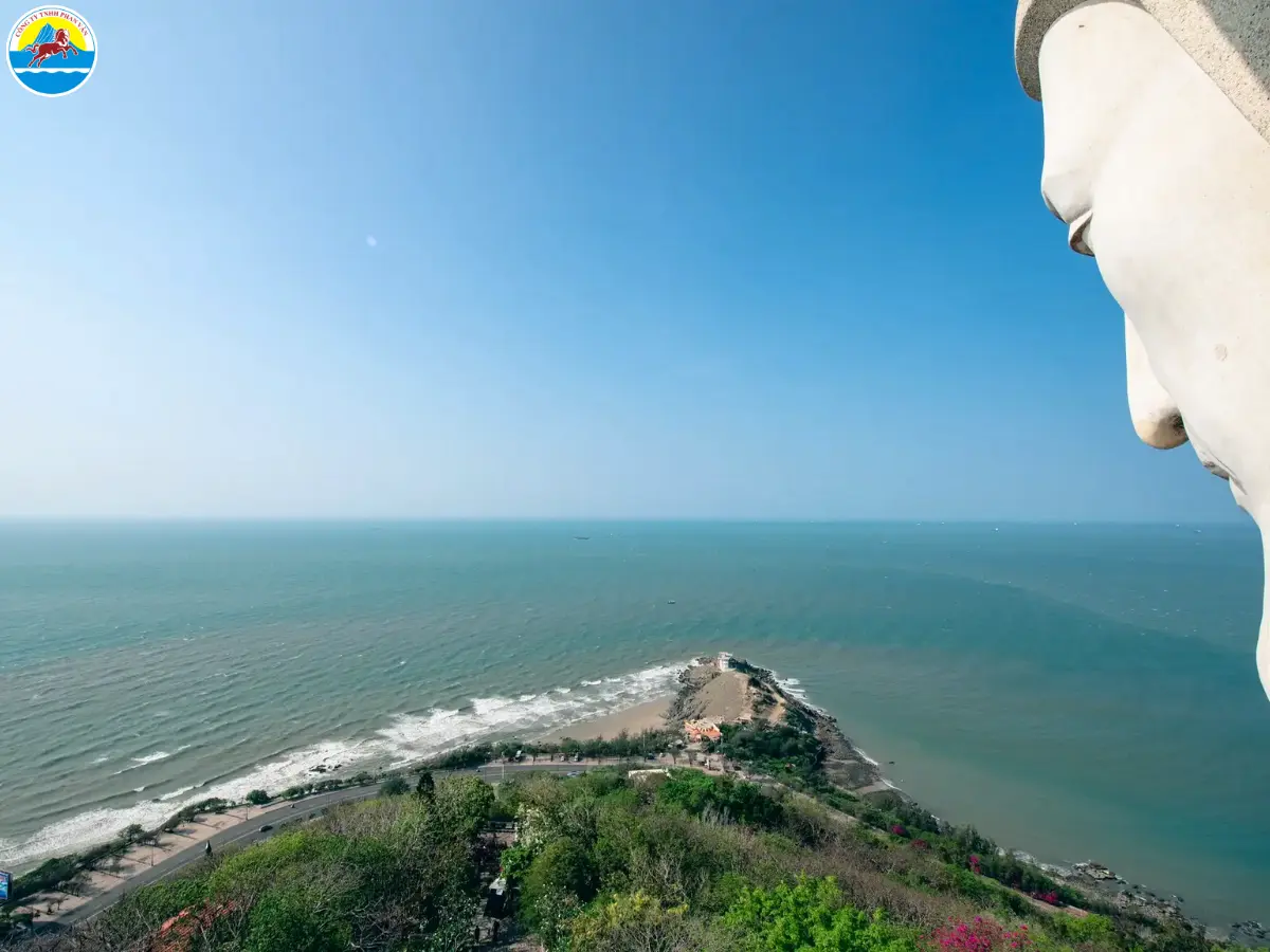 kinh nghiệm du lịch vũng tàu 1 ngày​