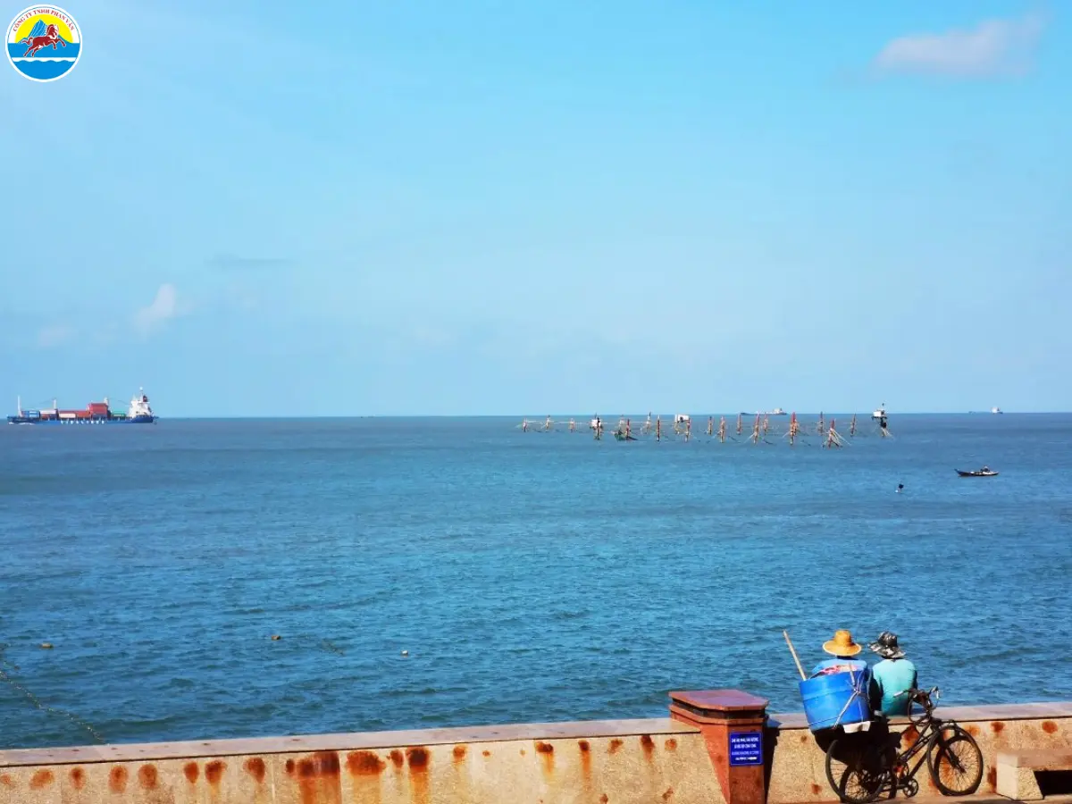 kinh nghiệm du lịch vũng tàu 1 ngày