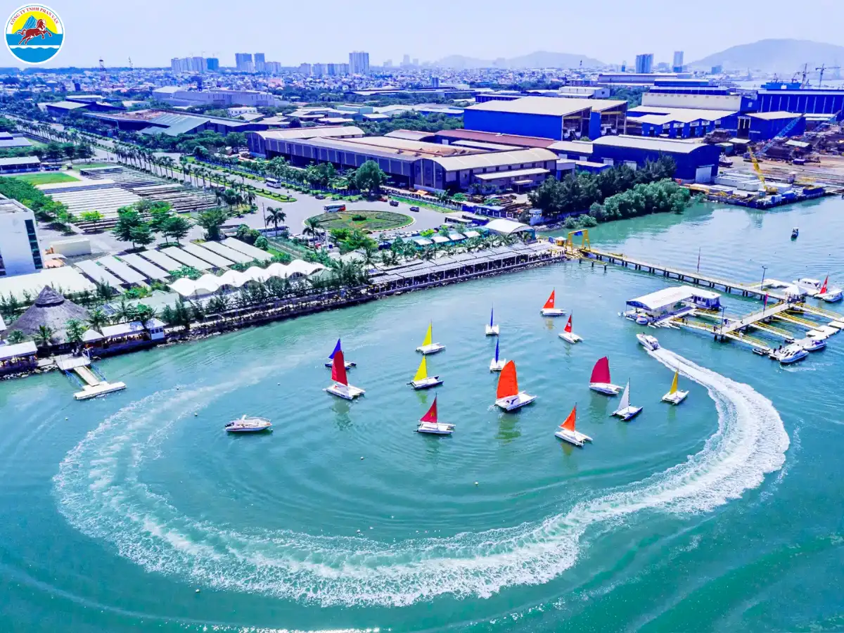 kinh nghiệm du lịch vũng tàu 1 ngày