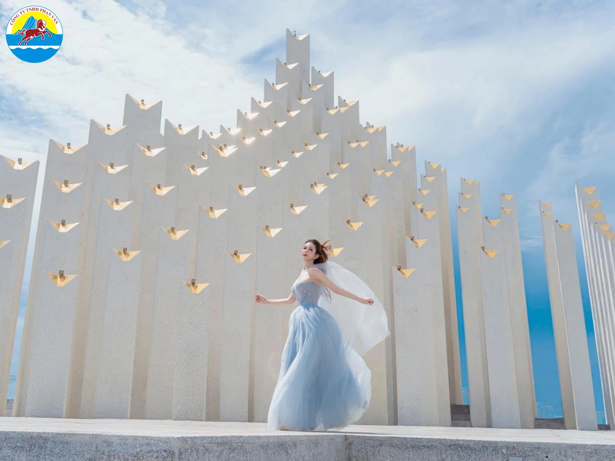 Kỳ nghỉ Tết tại Vũng Tàu sẽ trở nên nhẹ nhàng và đáng nhớ hơn khi có sự chuẩn bị chu đáo