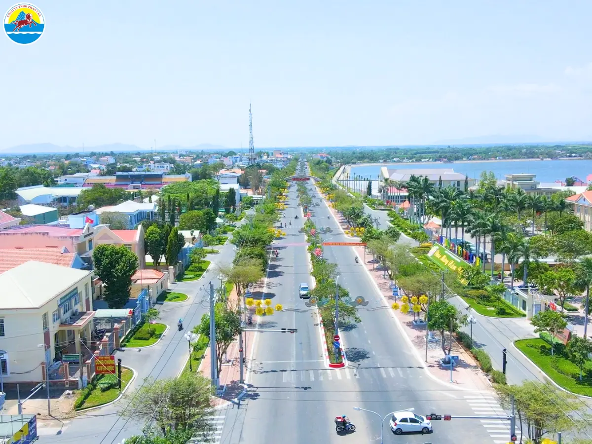 xuyên mộc vũng tàu