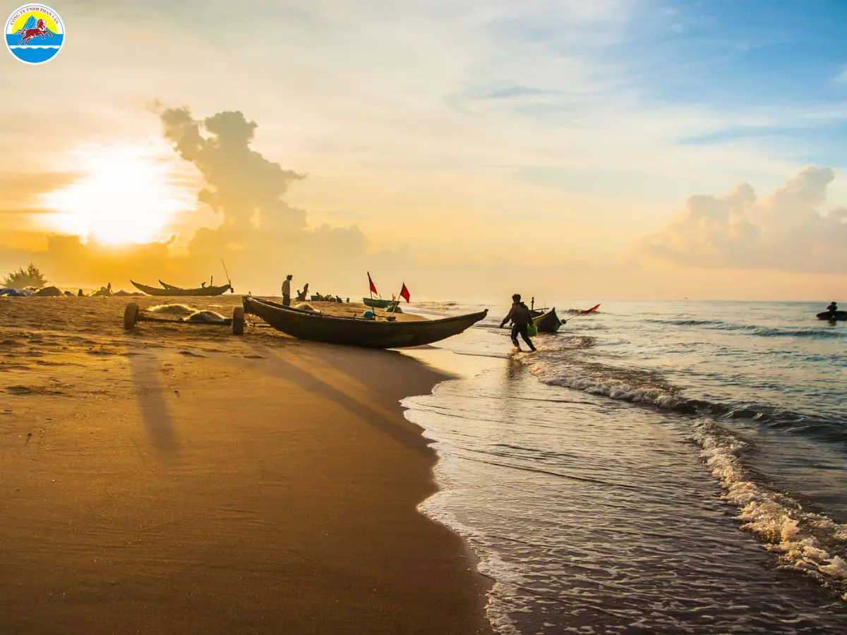 xuyên mộc vũng tàu​