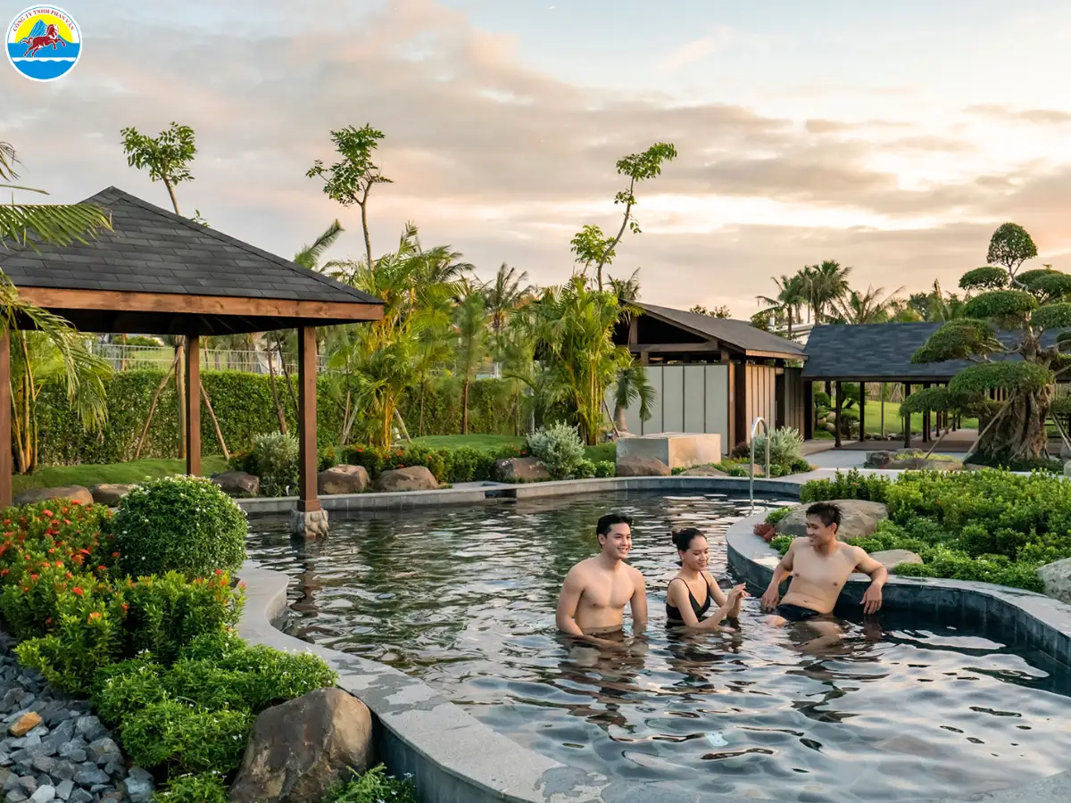 xuyên mộc vũng tàu