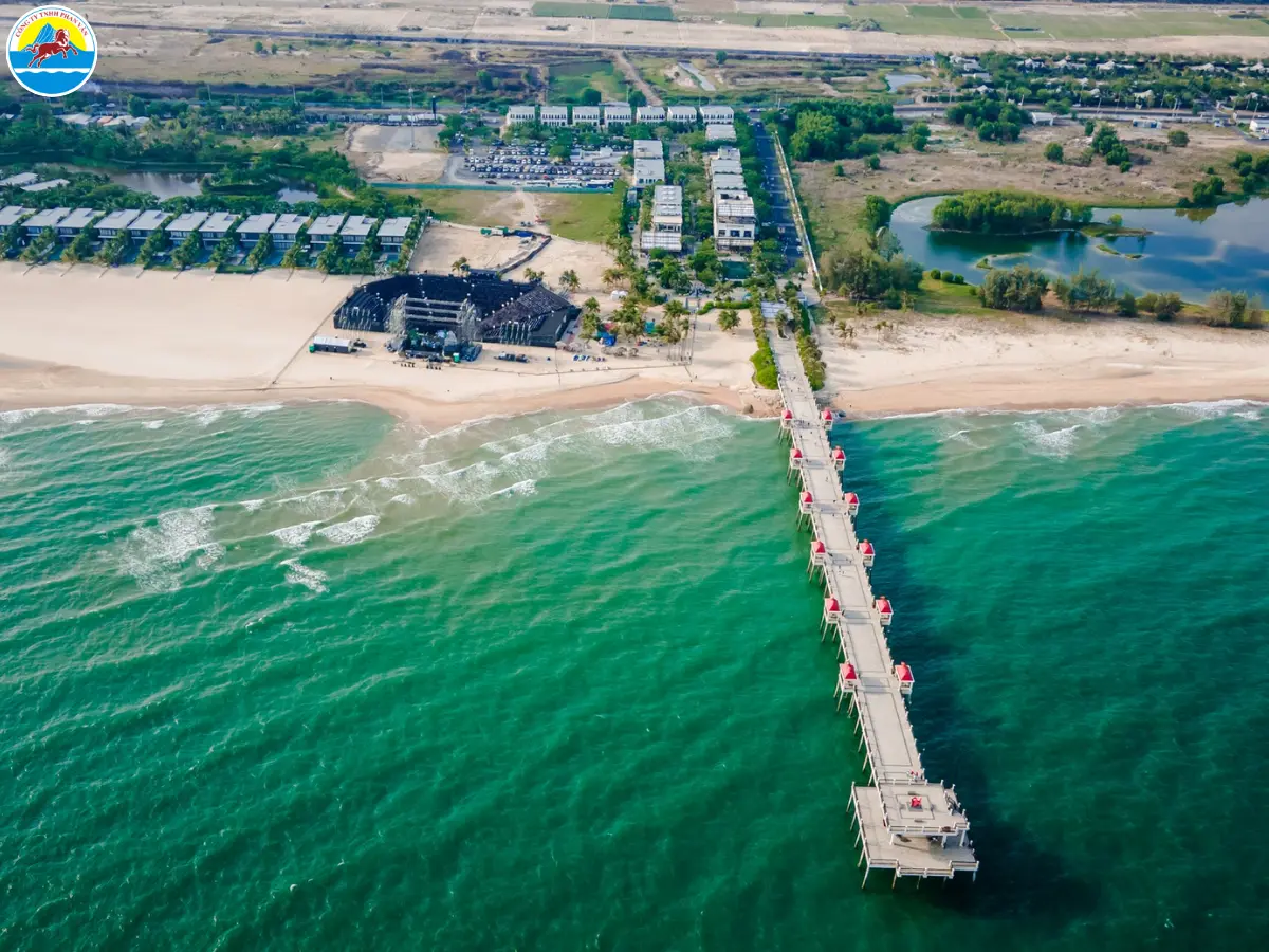 xuyên mộc vũng tàu